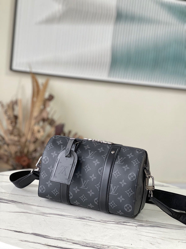 Fashion LTB-bags - 4457