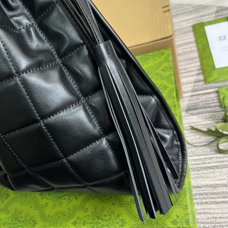 LTB - GG Bags - 553