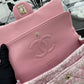 LTB - Luxe Touch Bags - 058