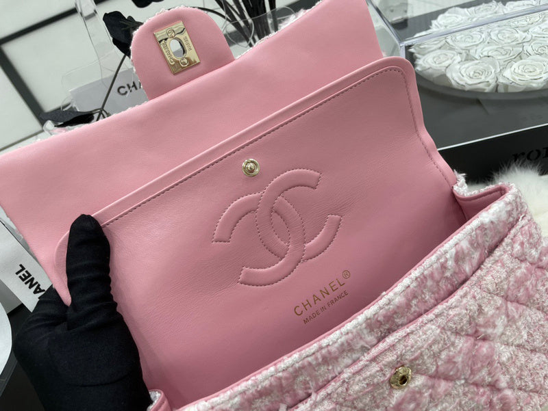 LTB - Luxe Touch Bags - 058