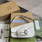 LTB - GG Bags - 079