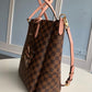 Luxe Touch Bags -   3079