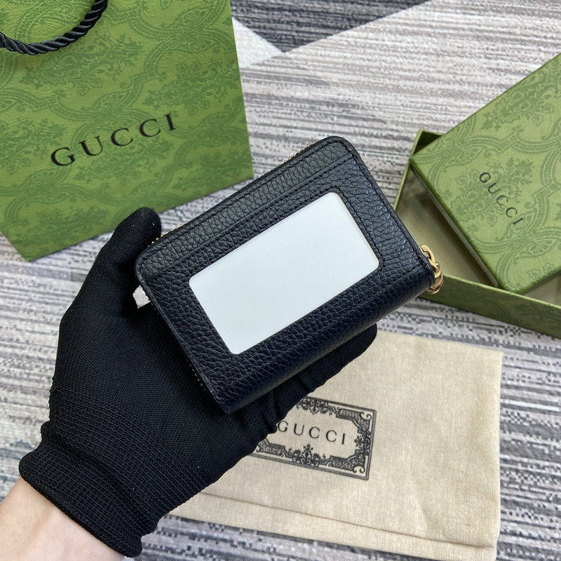 LTB - GG Bags - 059
