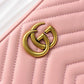 Luxe Touch Bags - Luxe Touch Bags - 1065