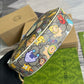 LTB - GG Bags - 578
