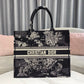LTB - Luxe Touch Bags - 1841