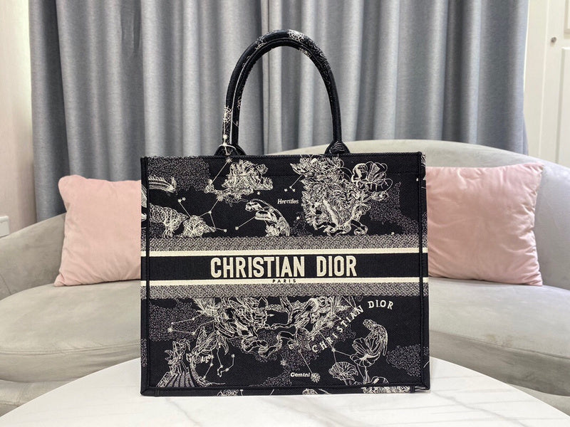 LTB - Luxe Touch Bags - 1841