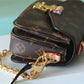 LTB - LUV Bags - 403