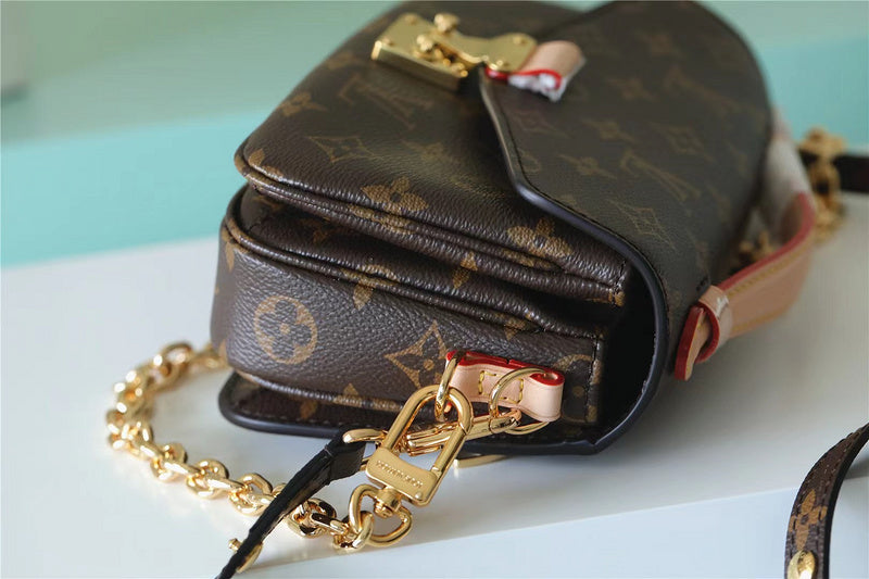 LTB - LUV Bags - 403