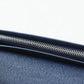 Luxe Touch Fashion LTB-bags - 10539