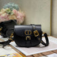 LTB - Luxe Touch Bags - 1894