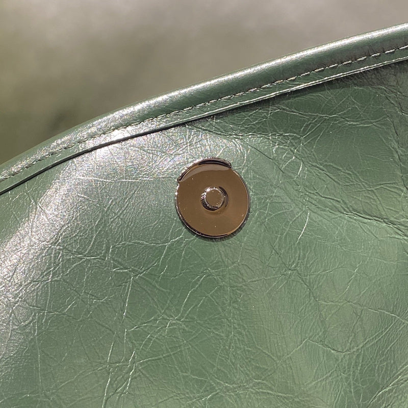 Luxe Touch - SLY Bags 351