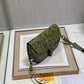 LTB - Luxe Touch Bags - 1448