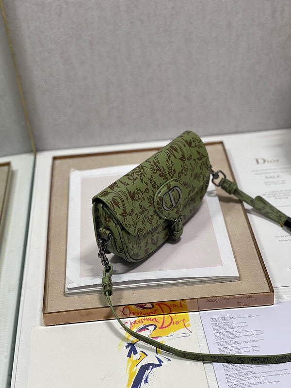 LTB - Luxe Touch Bags - 1448