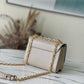 Fashion LTB-bags - 4343