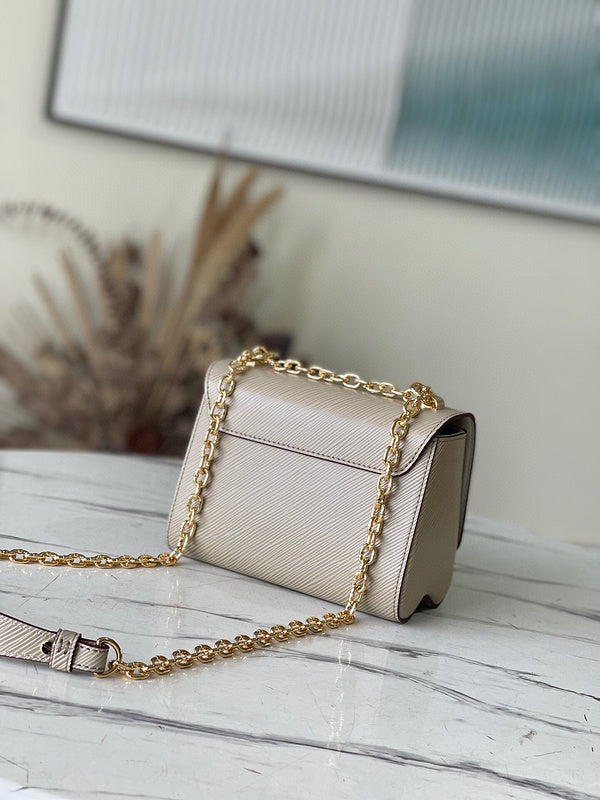 Fashion LTB-bags - 4343