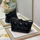 LTB - Luxe Touch Bags - 477