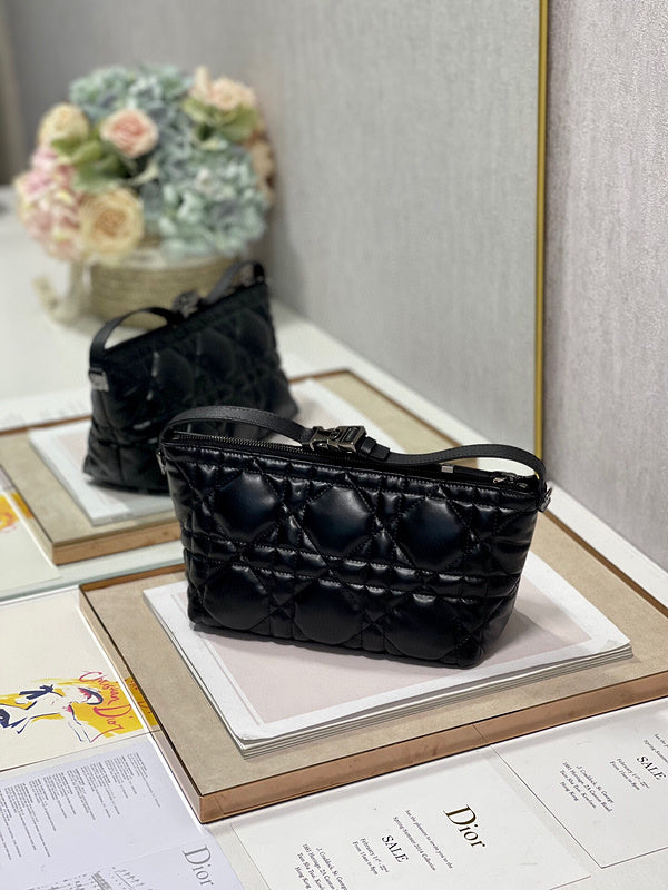 LTB - Luxe Touch Bags - 477