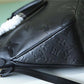 LTB - LUV Bags - 266
