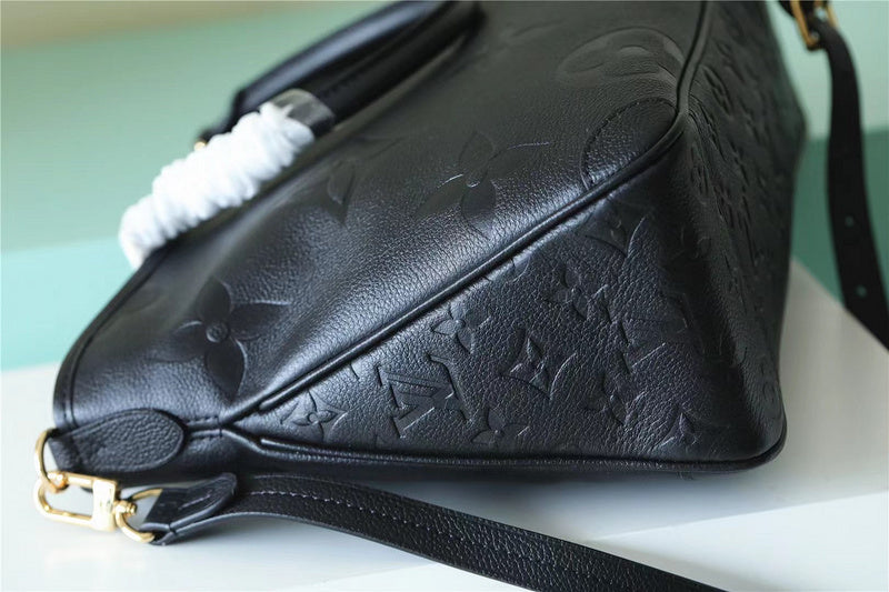 LTB - LUV Bags - 266
