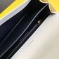 LTB - SLY Bags 111