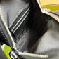 LTB - GG Bags - 184