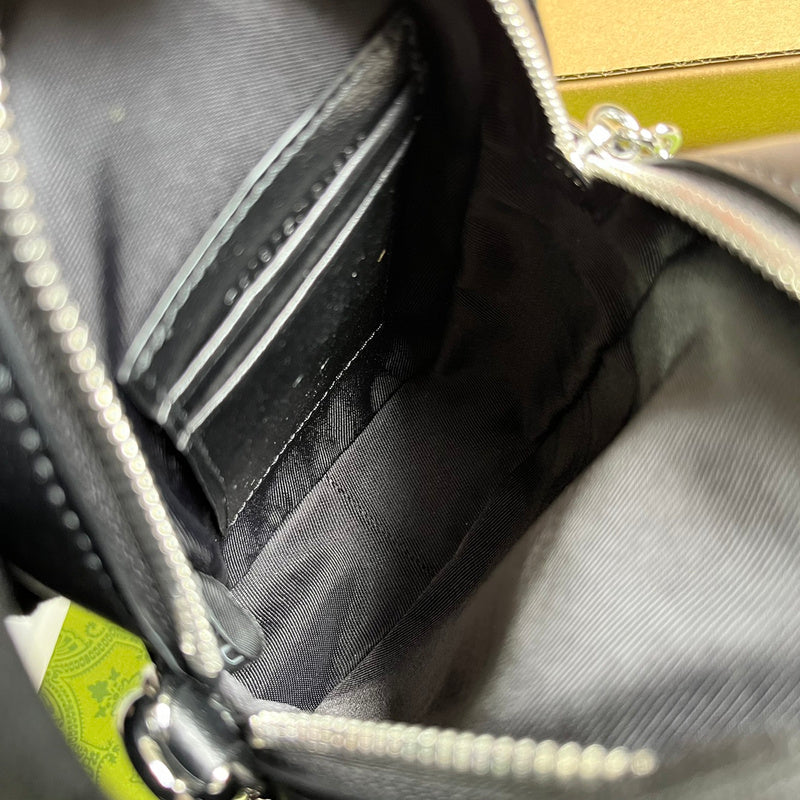 LTB - GG Bags - 184