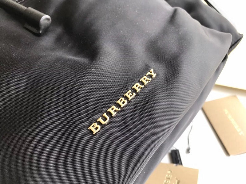 Luxe Touch Fashion -BBR Bags - 1037