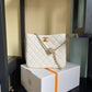 Luxe Touch Bags 

 -  Bags - 3321