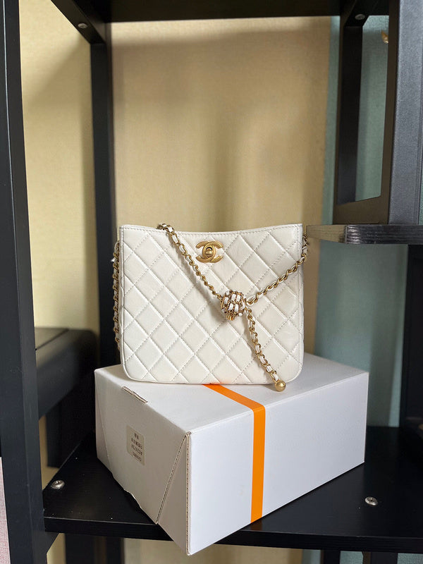 Luxe Touch Bags 

 -  Bags - 3321