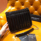 Luxe Touch - SLY Bags 048
