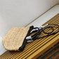 Luxe Touch Bags - PD Bags - 024