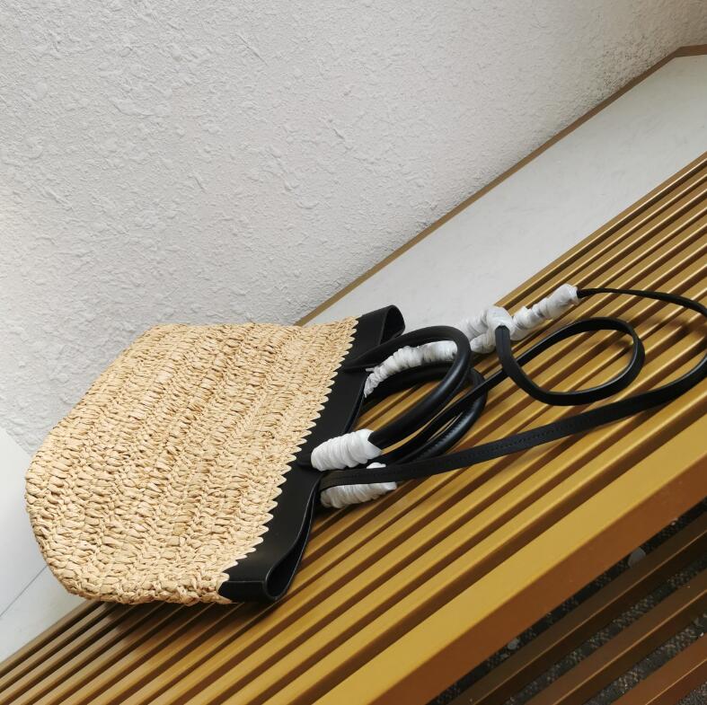 Luxe Touch Bags 

 - PD Bags - 024