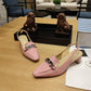 Luxe Touch Bags - PD Women Shoes - 204