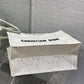 LTB - Luxe Touch Bags - 788