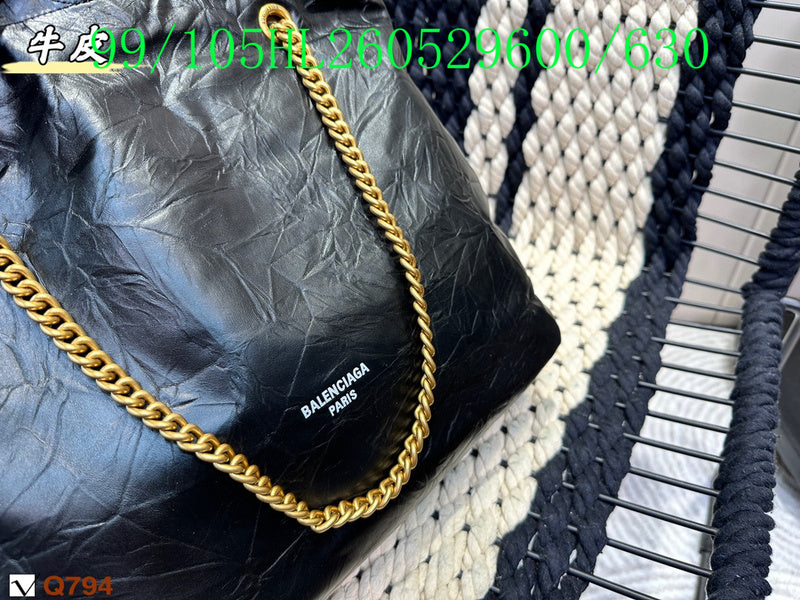 LTB Fashion - BGA Bags - 1764