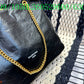 Luxe Touch Fashion - BGA Bags - 1764