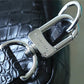Rezaus Fashion LTB-bags - 9958