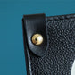 Rezaus Fashion LTB-bags - 8639