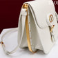 LTB - Luxe Touch Bags - 1771