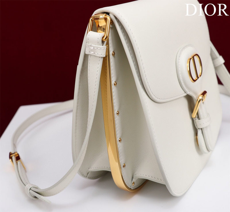 LTB - Luxe Touch Bags - 1771