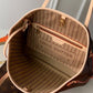 Luxe Touch Bags -   2987