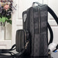 Fashion LTB-bags - 3469