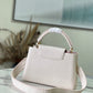 Fashion Luxe Touch bags - 4560