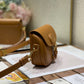 LTB - Luxe Touch Bags - 1893