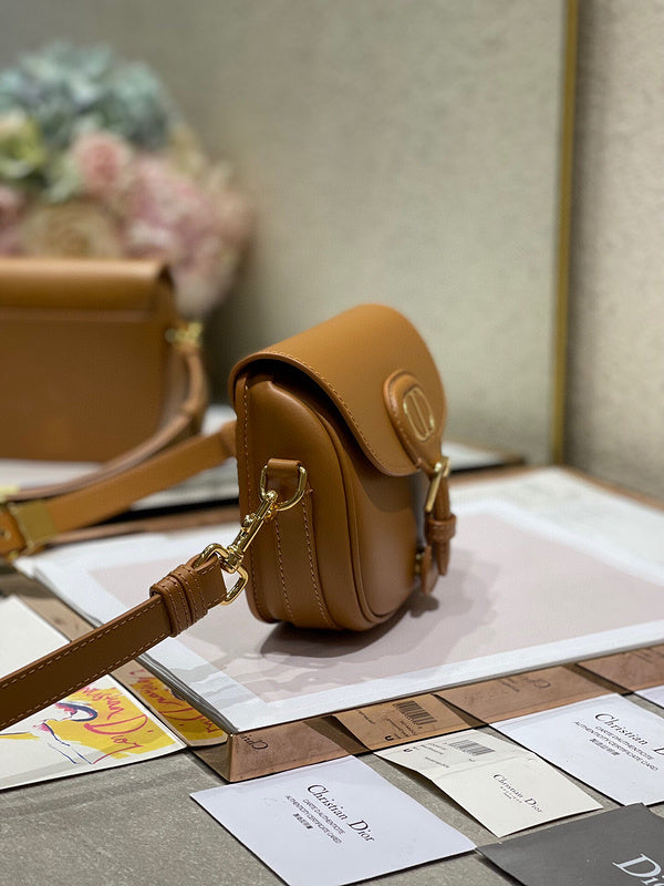 LTB - Luxe Touch Bags - 1893