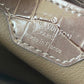 Fashion Luxe Touch bags - 5295