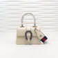 Luxe Touch Bags - Luxe Touch Bags - 1035