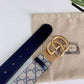LTB  -Luxury  GCI  BELTS 016