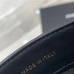 Luxe Touch Bags 

 -  Bags - 3022